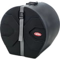 SKB D1416 16"x14" Stand Tom Case