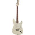 Fender Jeff Beck Strat OW
