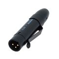 Shure RPM 626