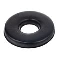 AKG K-141/ K-121 Ear Pad