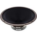 Celestion G12M-25 Greenback 16 Ohm