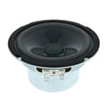 JBL Control 1 Pro Ersatz Woofer