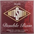 Rotosound Double Bass Strings