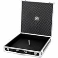 Thon Cymbal Case 22"