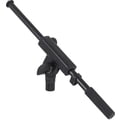 K&M 21160 One-piece Boom