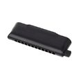 Hohner CX 12 G- Major