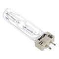 Philips MSD250/2 Lamp