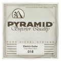 Pyramid 018