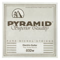 Pyramid 032