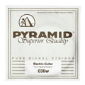 Pyramid 036