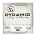 Pyramid 046