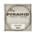 Pyramid 048