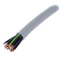 Concab 18 x 2.5mm²