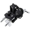 Dixon Rack Clamp