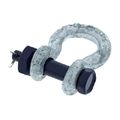 Stairville Shackle 0,75 t HC2
