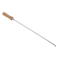 Mott Key Hook