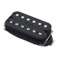 Seymour Duncan APH-1N4C BLK