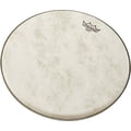Remo 13" Fiberskyn 3 Medium (FA)