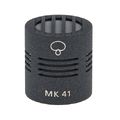 Schoeps MK 41 G Super Cardioid