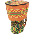 African Percussion Djemben Bag 36cm