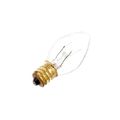 Furman Replacement Lamp 120V