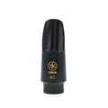 Yamaha Soprano Sax Mouthpiece 4C
