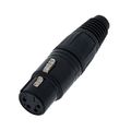 Neutrik NC4 FX-BAG
