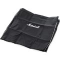 Marshall Amp Cover C22
