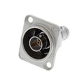 Neutrik NBB75 DFI