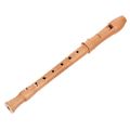 Mollenhauer 2106 Canta Soprano