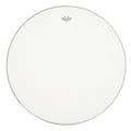 Remo 28" Powerstroke 4 coated Bass