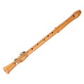 Mollenhauer 2446 Canta Tenor