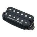 Seymour Duncan TB-4 BLK