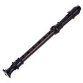 Mollenhauer 5124 Denner Soprano Recorder