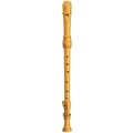 Mollenhauer 5432 Denner Tenor with Key