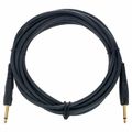 Planet Waves PW-G-15