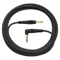 Planet Waves PW-GRA-20