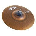 Paiste 10" Rude Series Splash