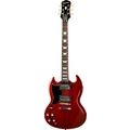 Epiphone SG G-400 Pro CH LH