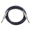 pro snake 12540 - 1,5m
