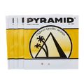 Pyramid SAZ 675/8