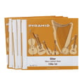 Pyramid Sitar Strings 677/18