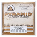 Pyramid Acoustic 12 338/12