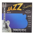 Thomastik JS113