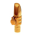 Otto Link Super Tonemaster Altosax 6*