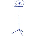 K&M 100/1 (Blue)