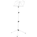 K&M 100/1 (White)
