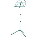 K&M 100/1 (Green)