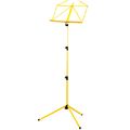 K&M 100/1 (Yellow)
