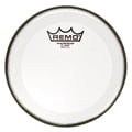 Remo 08" Powerstroke 4 Clear